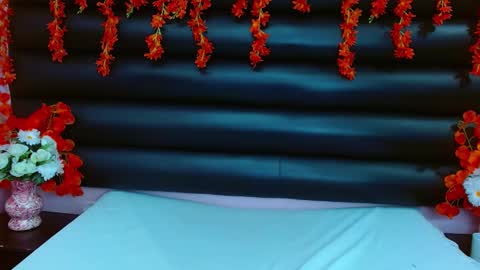 Snapshot of alasmith_ chatting on February 2, 2:17 am AlaSmith online show from February 2, 2:17 am