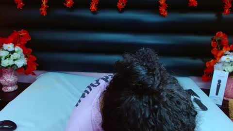 Snapshot of alasmith_ chatting on February 4, 1:56 am AlaSmith online show from February 4, 1:56 am