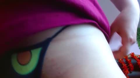 Snapshot of alasmith_ chatting on February 6, 5:46 am AlaSmith online show from February 6, 5:46 am