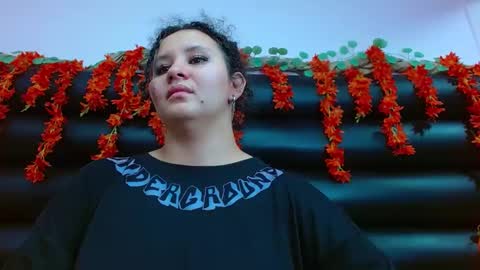 Snapshot of alasmith_ chatting on February 7, 9:26 am AlaSmith online show from February 7, 9:26 am