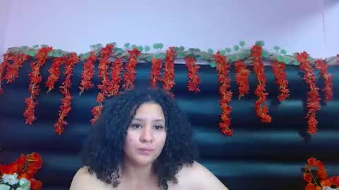 Snapshot of alasmith_ chatting on February 8, 1:54 am AlaSmith online show from February 8, 1:54 am