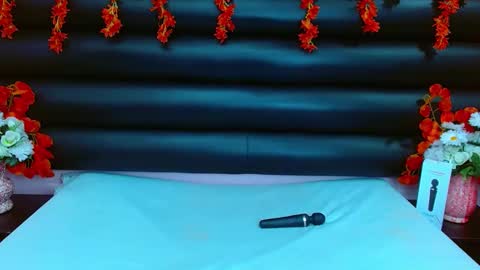 Snapshot of alasmith_ chatting on February 11, 2:03 am AlaSmith online show from February 11, 2:03 am