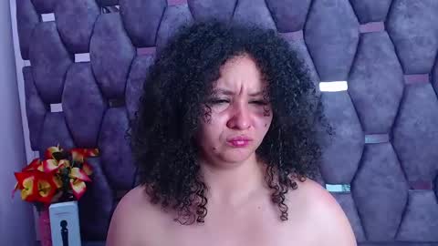 Snapshot of alasmith_ chatting on February 18, 8:38 am AlaSmith online show from February 18, 8:38 am