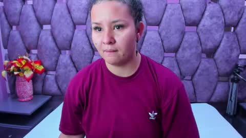 Snapshot of alasmith_ chatting on September 26, 2:26 am AlaSmith online show from September 26, 2:26 am