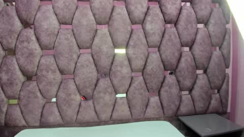 Snapshot of alasmith_ chatting on November 3, 1:19 am AlaSmith online show from November 3, 1:19 am