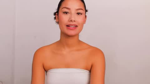 alasska_18 online show from September 15, 10:10 pm