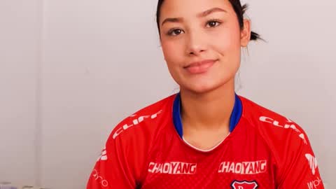 alasska_18 online show from September 21, 10:11 pm