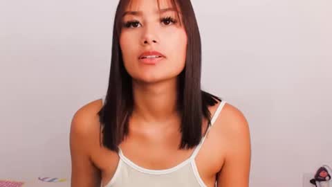 alasska_18 online show from October 2, 11:23 pm