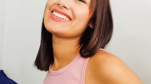 alasska_18 online show from October 12, 12:09 am