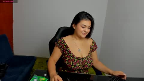 Alaya online show from February 5, 10:19 am