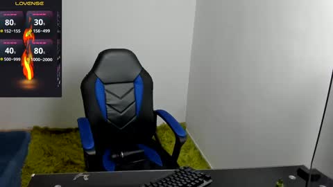 Alaya online show from February 14, 6:19 pm