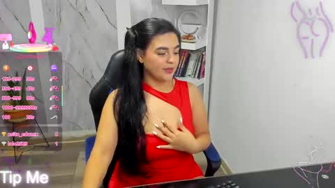 Alaya online show from October 7, 5:48 am