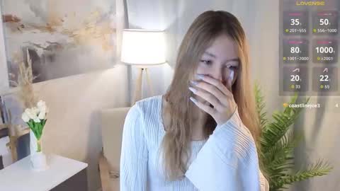 Lola online show from October 6, 3:59 am