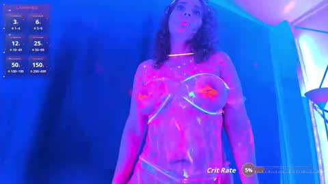 Alazsanna online show from November 22, 6:40 pm