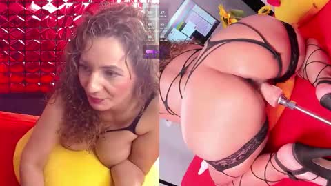 Alazsanna online show from February 10, 10:36 pm