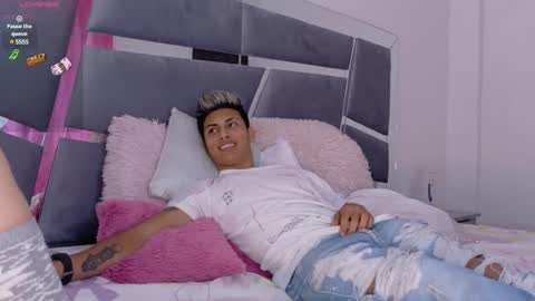 alba online show from January 24, 1:45 am