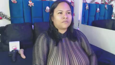 alba online show from December 31, 10:58 am