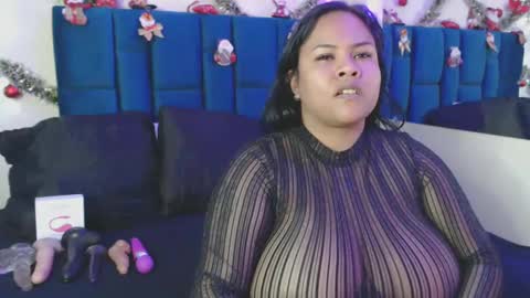 alba online show from December 31, 2:03 pm