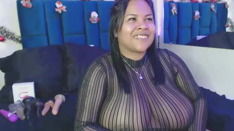 alba online show from December 31, 5:29 pm