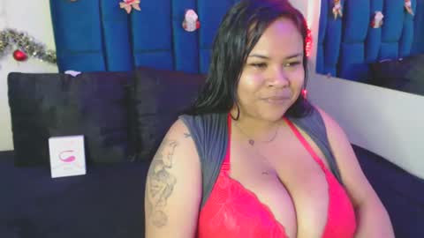 alba online show from January 2, 12:46 pm