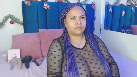 alba online show from January 8, 1:52 pm