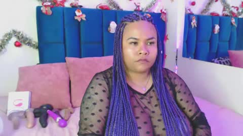 alba online show from January 8, 5:37 pm