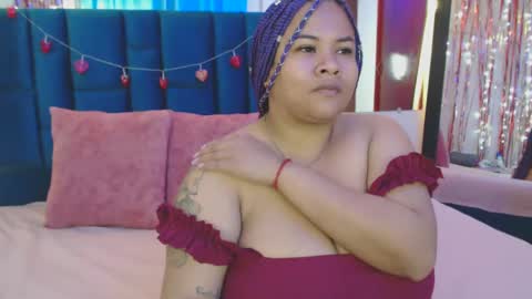 alba online show from January 30, 10:19 am