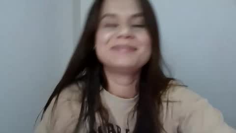 alba_toro535670 online show from January 15, 12:09 am