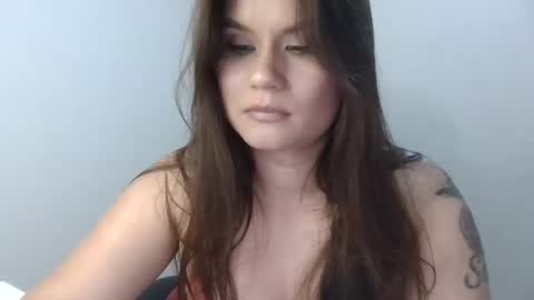 alba_toro535670 online show from January 18, 3:16 pm