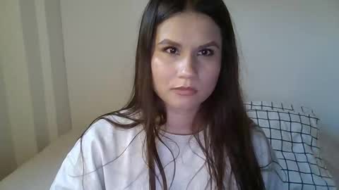 alba_toro535670 online show from February 25, 12:03 pm