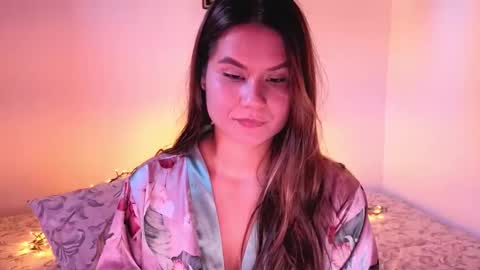 alba_toro535670 online show from February 27, 12:16 pm