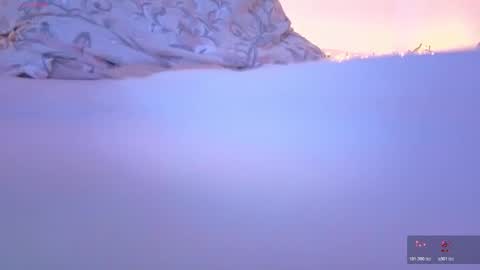 alba_toro535670 online show from March 4, 12:11 pm