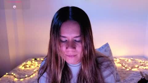 alba_toro535670 online show from April 22, 12:18 pm