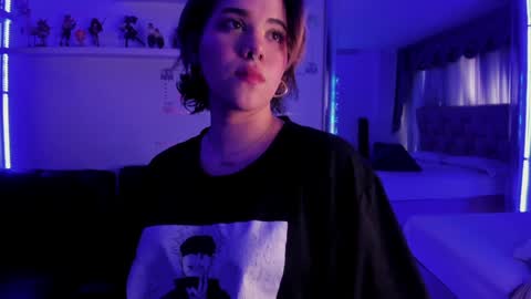 albaandthayron online show from January 23, 6:14 pm