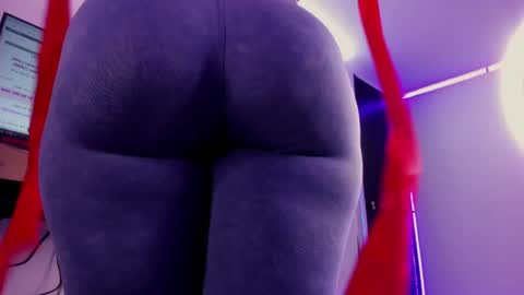 albaandthayron online show from February 10, 12:08 pm