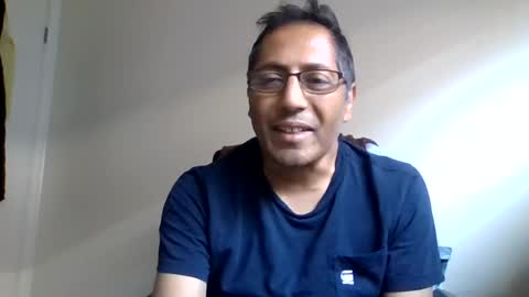 albalchal1973 online show from June 23, 1:36 am