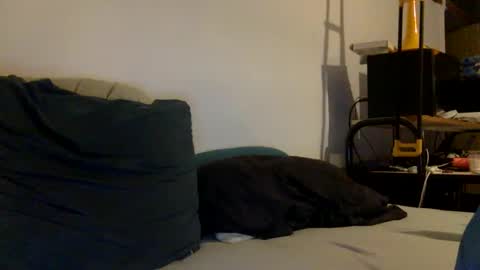 albandant online show from December 19, 8:23 am