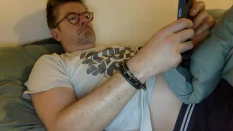 albandant online show from December 28, 8:05 am