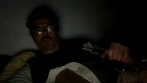 albandant online show from February 25, 5:25 pm