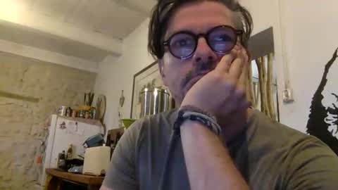 albandant online show from September 12, 7:19 am