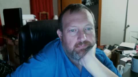 Alberik online show from December 26, 6:54 pm