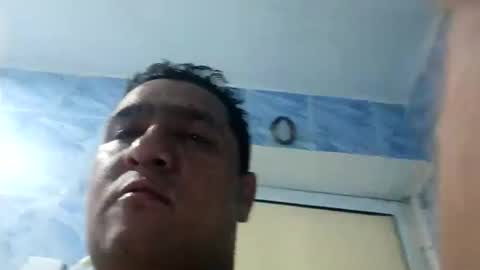 Snapshot of albert19891 chatting on March 8, 1:36 am albert19891 online show from March 8, 1:36 am