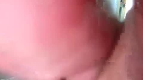 Snapshot of albert19891 chatting on March 11, 7:31 pm albert19891 online show from March 11, 7:31 pm