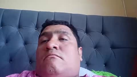 Snapshot of albert19891 chatting on March 12, 6:03 pm albert19891 online show from March 12, 6:03 pm