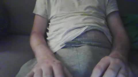 Albert online show from December 14, 2:39 am