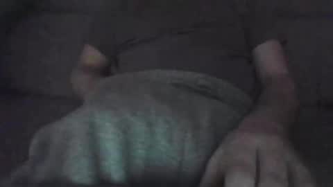 Albert online show from February 7, 4:22 pm