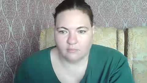 Snapshot of albertaandsharon chatting on July 16, 4:29 am AlbertaAndSharon online show from July 16, 4:29 am