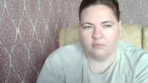 Snapshot of albertaandsharon chatting on July 17, 6:53 am AlbertaAndSharon online show from July 17, 6:53 am
