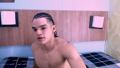 Snapshot of albertbernal69 chatting on January 30, 2:06 am Albert online show from January 30, 2:06 am