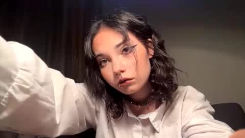 Im Katrina online show from September 29, 3:28 pm